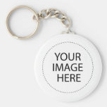 you design it keychain