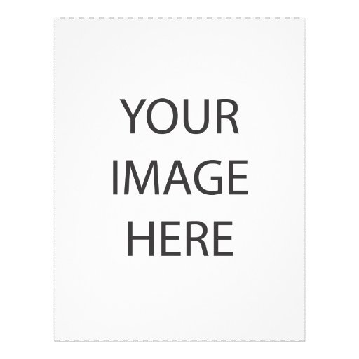 you design it letterhead