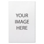 you design it stationery paper