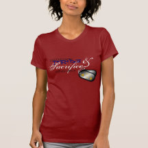 You Dont Know Pride Tshirts