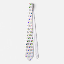 You Dont Scare Me I Teach Kids With Autism Neck Wear