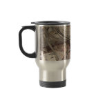 YOU GOT MY MOTOR RUNNING MUG