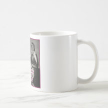 You Guys Rule Mugs