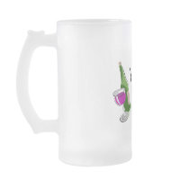 You Had Me At Merlot Mug