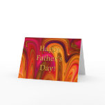 You Have Always Been There For me cards