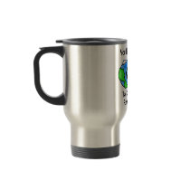 you hold the key coffee mugs