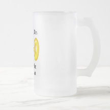 you hold the key mugs