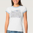 You know you grew up in the 90's if... t-shirts
