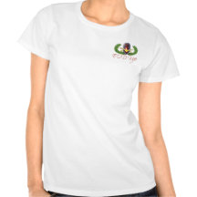 You know you're an EOD Wife if... Shirts