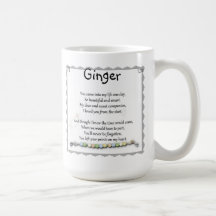 You left paw prints on my heart pet loss mug