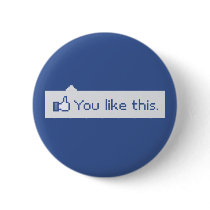 You Like This Funny Facebook