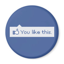 You Like This Funny Facebook
