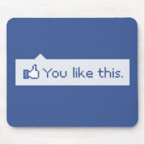You Like This Funny Facebook