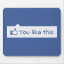 You Like This Funny Facebook