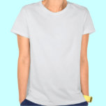 YOU LIKE? yes or no t-shirts