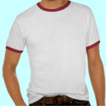 YOU LIKE? yes or no t-shirts
