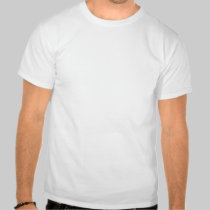 You Look Like I Need a Drink t-shirts