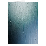 You Make Me So Wet Greeting Cards