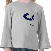 You Might Be... T-shirts