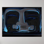 You 'N' Me Print