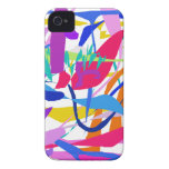 You Name It iPhone 4 Case-Mate Cases