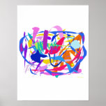 You Name It Poster