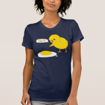 You OK? T-shirt