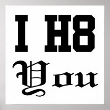 you print