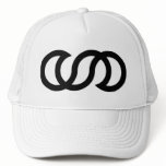 You Probably Don't Want This Mesh Hats