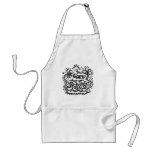 You Reap What You Sow 1 Apron