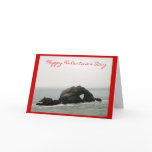 You Rock My World! Card