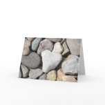 You Rock my World- Valentine's Day Card