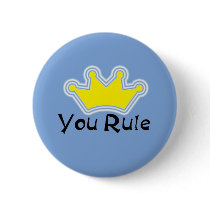 You Rule