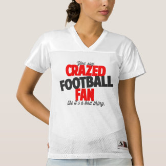 say no to crazy fan say no to crazy fan