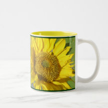You shall Prosper_Mug