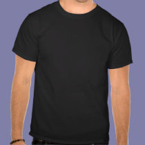 You Stare, I Stare t-shirts