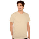 You Wanna Pizza Me ? T-shirt