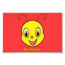 YouBee® Prints