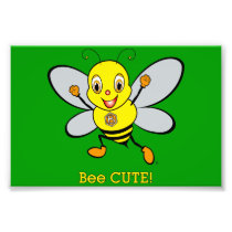 YouBee® Prints