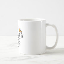 You'd Drink Too...1st Grade Teacher Coffee Mugs