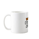 You'd Drink Too...Accountant Mugs