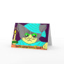 "You'll be wanting Christmas Day o... Greeting Card