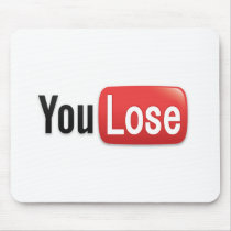 youlose