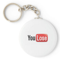 youlose