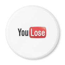 youlose