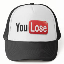 youlose