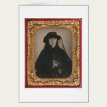 Young gold rush widow (399889) cards