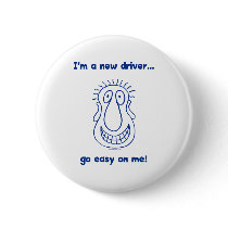 Young New Teen Driver Buttons