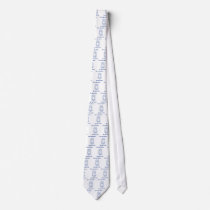 Young New Teen Driver Neck Wear