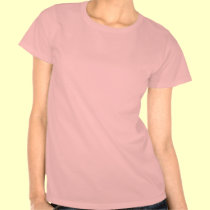 Young Queen Marie Antoinette T Tee Shirt Womens t-shirts